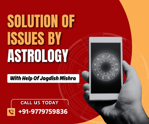 Happiness will come again in your life through astrology