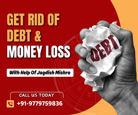 Solutions For Business and Job